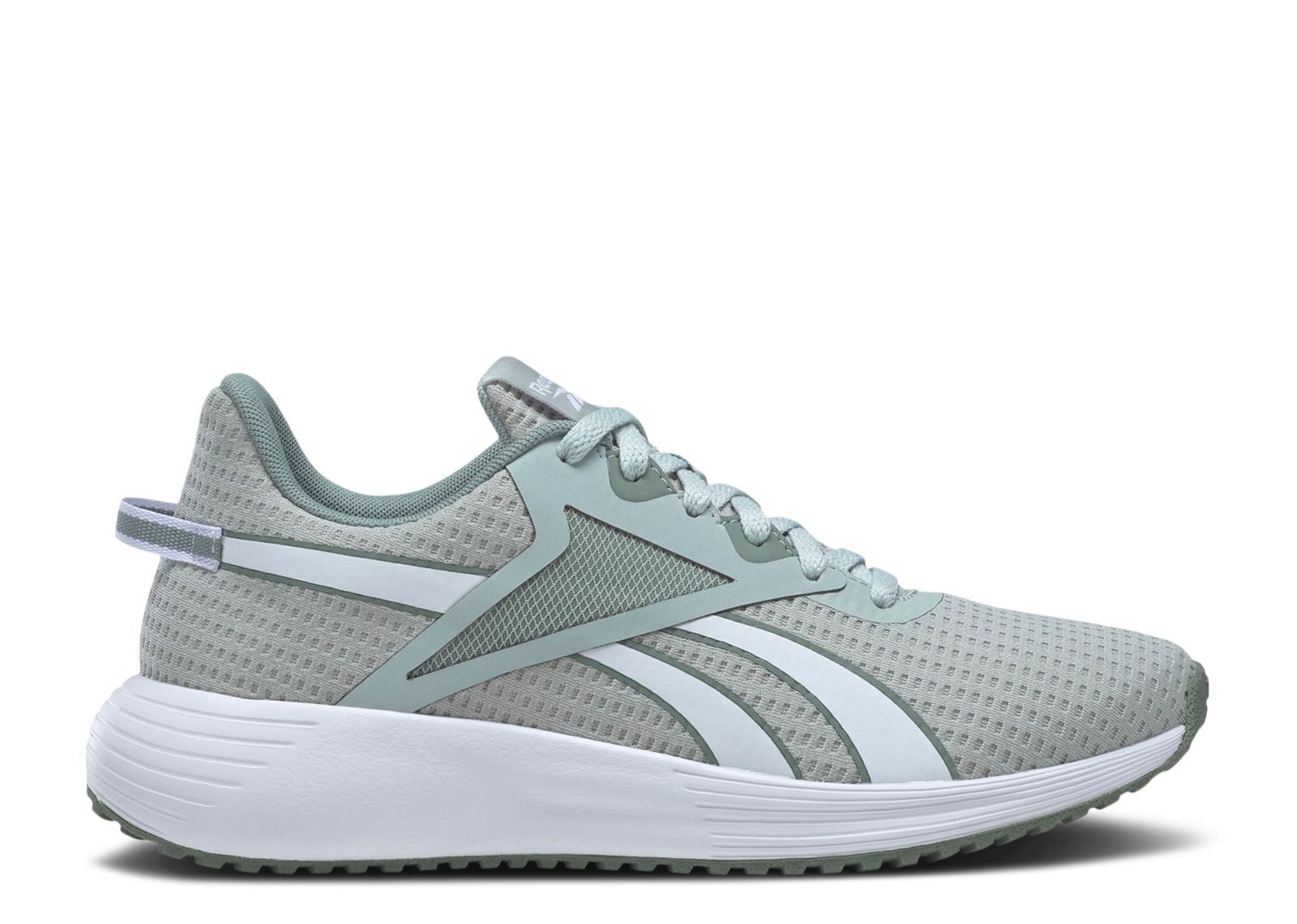 (Women)  Reebok Lite Plus 3 'Sea Spray'  HP9322