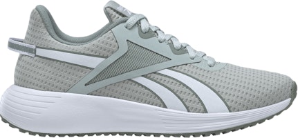 (Women) Reebok Lite Plus 3 'Sea Spray' HP9322 (Women) Reebok Lite Plus 3 'Sea Spray' HP9322