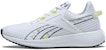 (W) Reebok Lite Plus 3 'Putih Acid Kuning' GY3978