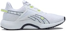Order (W) Reebok Lite Plus 3 'Putih Acid Kuning' GY3978