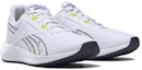 Lookbook (W) Reebok Lite Plus 3 'Putih Acid Kuning' GY3978