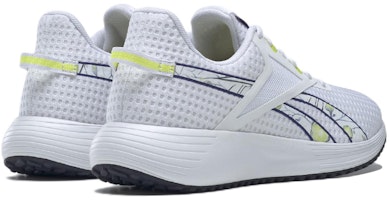 (W) Reebok Lite Plus 3 'Putih Kuning Asam' GY3978 Shop (W) Reebok Lite Plus 3 'Putih Kuning Asam' GY3978