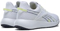 Shop (W) Reebok Lite Plus 3 'Putih Acid Kuning' GY3978