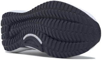 (W) Reebok Lite Plus 3 'Putih Kuning Asam' GY3978 Purchase (W) Reebok Lite Plus 3 'Putih Kuning Asam' GY3978