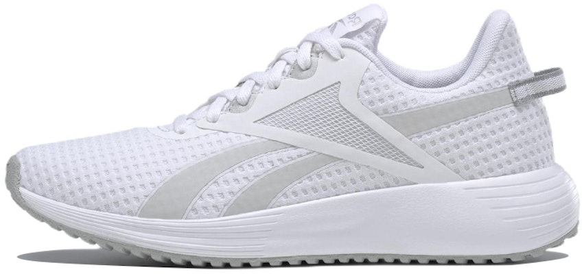 (Women) Reebok Lite Plus 3 'White Pure Grey' GY3973 Buy (Women) Reebok Lite Plus 3 'White Pure Grey' GY3973