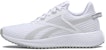 (W) Reebok Lite Plus 3 'Putih Kelabu Tulen' GY3973