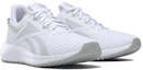 Lookbook (W) Reebok Lite Plus 3 'Putih Kelabu Tulen' GY3973
