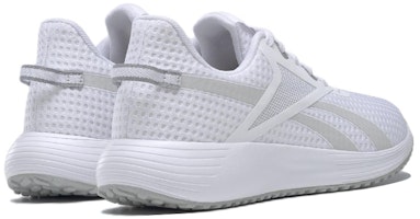 (W) 锐步Lite Plus 3 "白色纯灰" GY3973 Shop (W) 锐步Lite Plus 3 "白色纯灰" GY3973