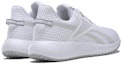Shop (W) Reebok Lite Plus 3 'Putih Kelabu Tulen' GY3973