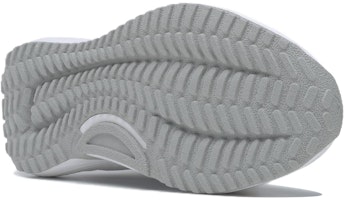 (W) 锐步Lite Plus 3 "白色纯灰" GY3973 Purchase (W) 锐步Lite Plus 3 "白色纯灰" GY3973