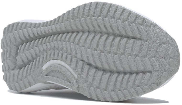 (Women) Reebok Lite Plus 3 'White Pure Grey' GY3973 Purchase (Women) Reebok Lite Plus 3 'White Pure Grey' GY3973