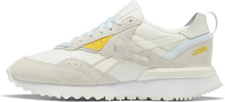 (Women) Reebok LX 2200 'Chalk Glass Blue' GY7145 (Women) Reebok LX 2200 'Chalk Glass Blue' GY7145