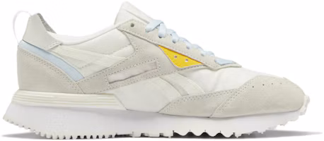 Order (Women) Reebok LX 2200 'Chalk Glass Blue' GY7145