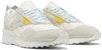 (W) Reebok LX 2200 'Chalk Glass Blue' Biru Kaca Kapur GY7145