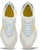 (W) Reebok LX 2200 'Chalk Glass Blue' Biru Kaca Kapur GY7145