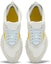 Shop (W) Reebok LX 2200 'Chalk Glass Blue' Biru Kaca Kapur GY7145