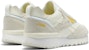(W) Reebok LX 2200 'Chalk Glass Blue' Biru Kaca Kapur GY7145