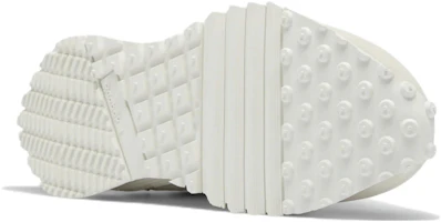 Details for (Women) Reebok LX 2200 'Chalk Glass Blue' GY7145