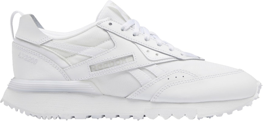 (Women) Reebok LX 2200 'White Stucco' GW3787 Buy (Women) Reebok LX 2200 'White Stucco' GW3787
