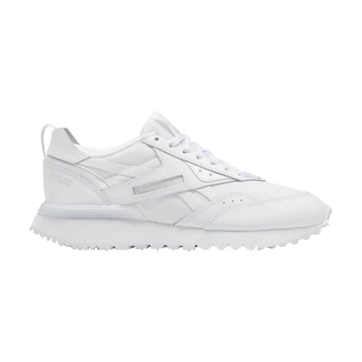 (W) Reebok LX 2200 'White Stucco'