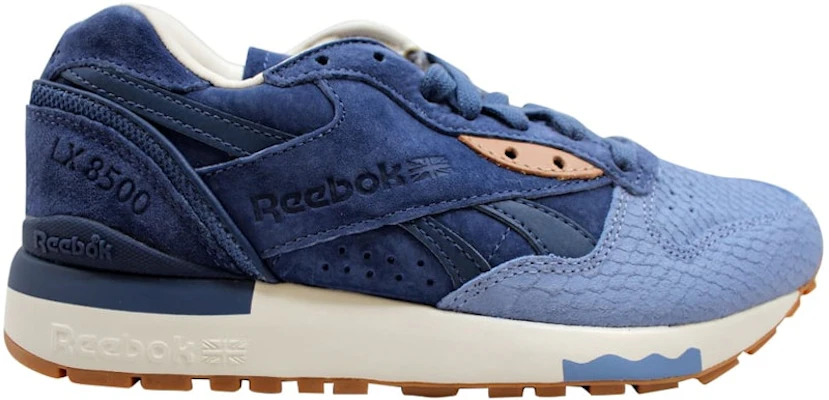 (W) Reebok LX 8500 Esotici Sneakers V68794 Buy (W) Reebok LX 8500 Esotici Sneakers V68794