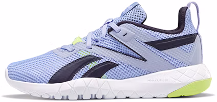 (Women) Reebok Mega Flexagon 'Lilac Glow' H67655 (Women) Reebok Mega Flexagon 'Lilac Glow' H67655