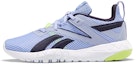 Buy (W) Reebok Mega Flexagon 'Lilac Glow' Sepatu Wanita Ungu Muda H67655