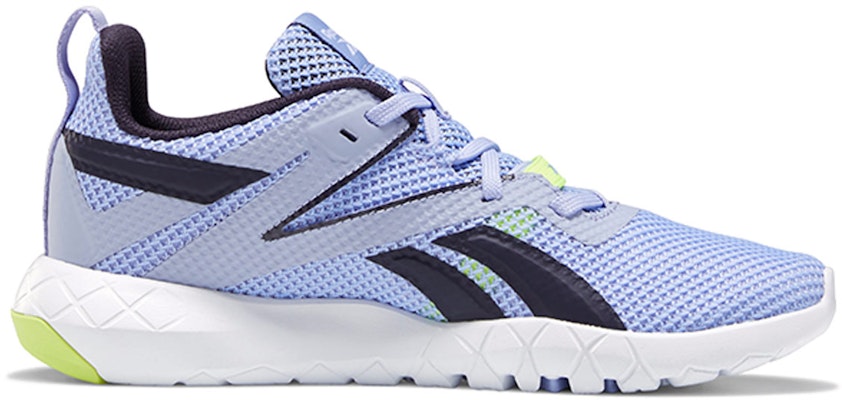 (W) Reebok Mega Flexagon 'Lilac Glow' Ungu Muda H67655 Order (W) Reebok Mega Flexagon 'Lilac Glow' Ungu Muda H67655