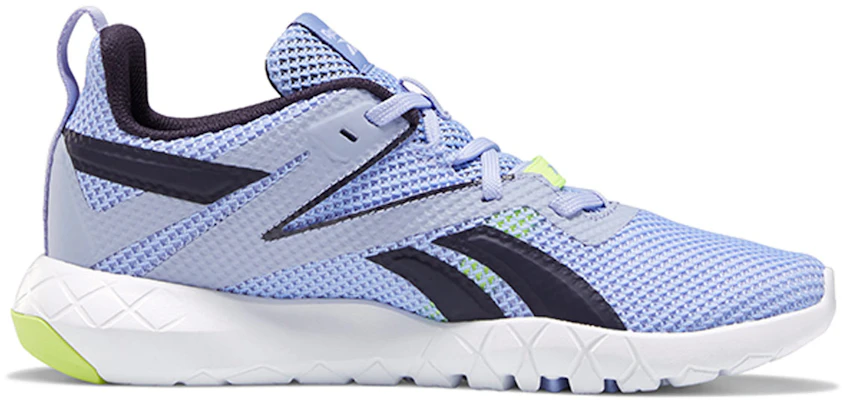 (W) Reebok Mega Flexagon 'Lilac Glow' Sepatu Wanita Ungu Muda H67655 Order (W) Reebok Mega Flexagon 'Lilac Glow' Sepatu Wanita Ungu Muda H67655