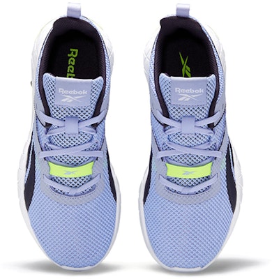 (W) Reebok Mega Flexagon 'Lilac Glow' Ungu Muda H67655 Purchase (W) Reebok Mega Flexagon 'Lilac Glow' Ungu Muda H67655