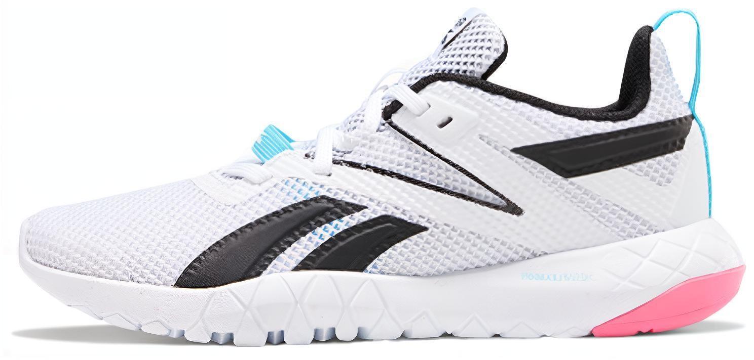 reebok-mega-flexagon-white-neon-blue-wmns