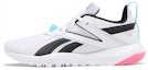 Buy (W) Reebok Mega Flexagon 'Blanco Azul Neón' H67656