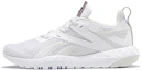 Buy (W) Reebok Mega Flexagon 'Blanco Gris Verdadero' FU8676