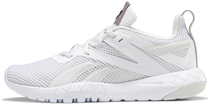 reebok-mega-flexagon-white-true-grey-wmns