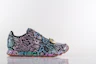 Order (W) Reebok Melody Ehsani Classic Leather Lux ''Rosa'' M49718
