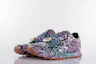 Lookbook (W) Reebok Melody Ehsani Classic Leather Lux ''Rosa'' M49718