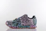 Purchase (W) Reebok Melody Ehsani Classic Leather Lux ''Rosa'' M49718