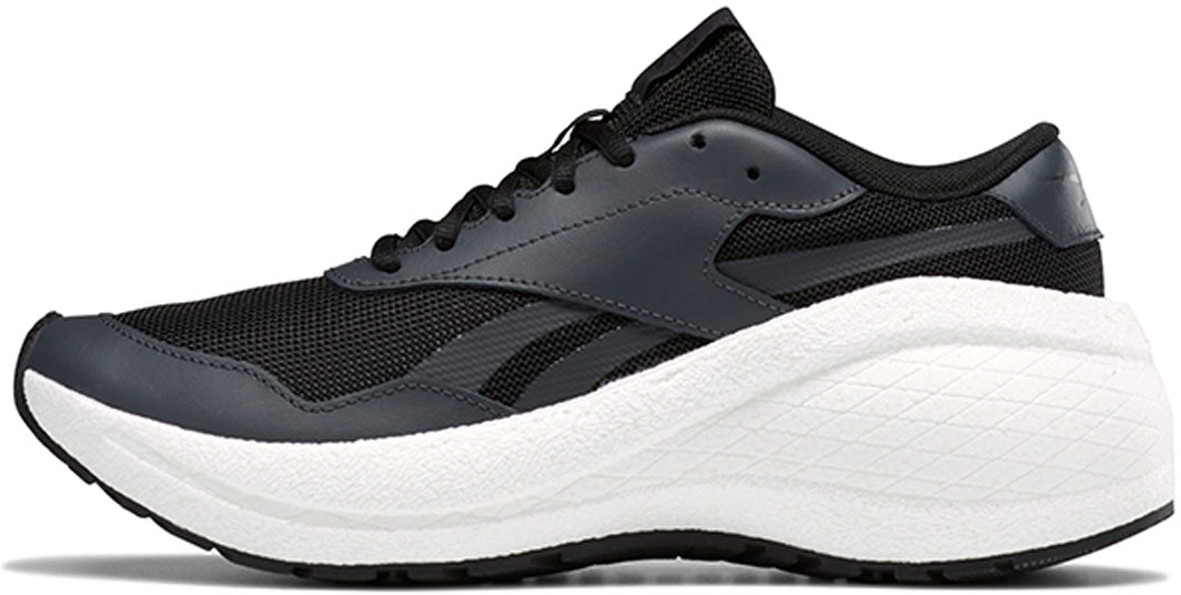 reebok-metreon-black-true-grey-wmns