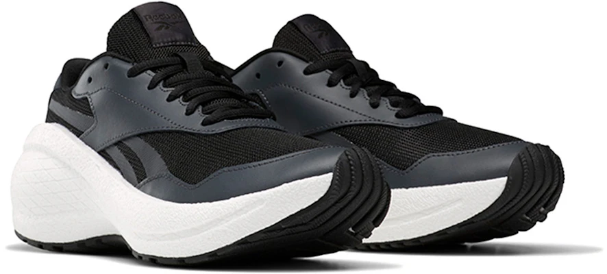 (W) Reebok Metreon ''Nero Grigio Vero'' FW5176 Lookbook (W) Reebok Metreon ''Nero Grigio Vero'' FW5176