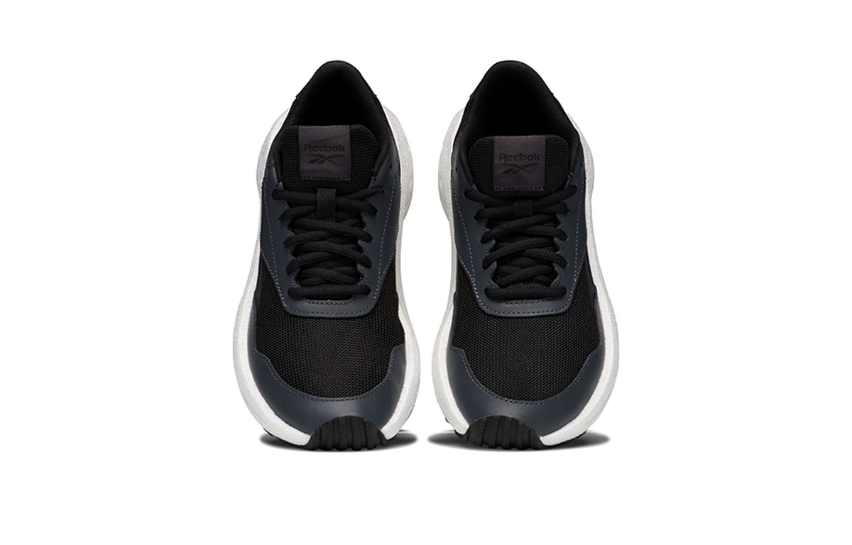 Purchase (W) Reebok Metreon ''Nero Grigio Vero'' FW5176