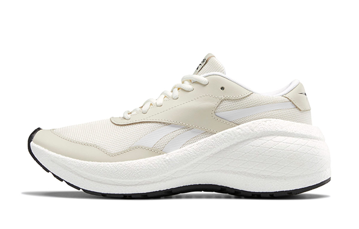 Buy (Women)  Reebok Metreon 'Chalk'  FW5178