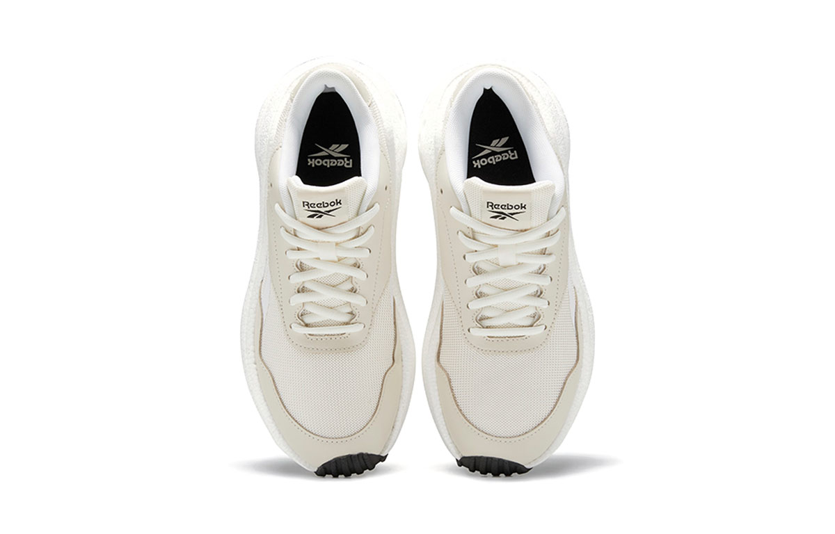 Purchase (Women)  Reebok Metreon 'Chalk'  FW5178