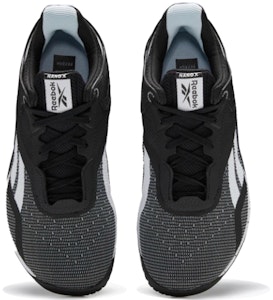 (W) Reebok Nano 10 'Hitam Putih' EF7488 Purchase (W) Reebok Nano 10 'Hitam Putih' EF7488