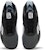 (W) Reebok Nano 10 'Hitam Putih' EF7488