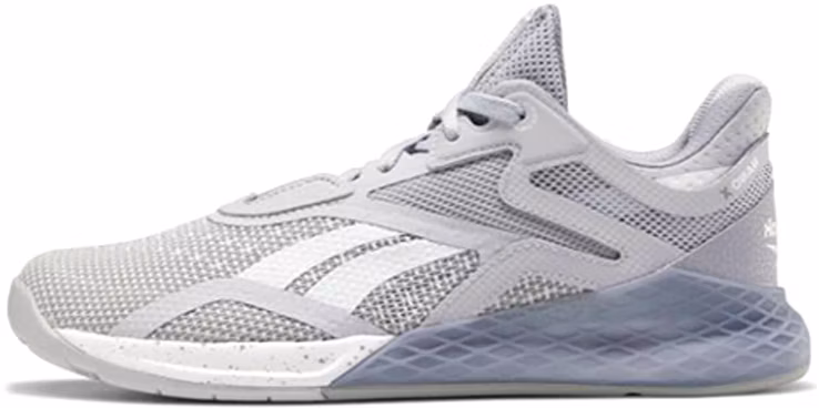 reebok-nano-10-cool-shadow-grey-wmns