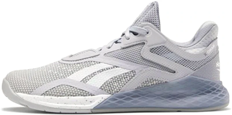 (W) Reebok Nano 10 'Cool Shadow Grey' Kelabu Bayangan Sejuk EF7532 Buy (W) Reebok Nano 10 'Cool Shadow Grey' Kelabu Bayangan Sejuk EF7532