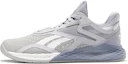 Buy (W) Reebok Nano 10 'Cool Shadow Grey' Kelabu Bayangan Sejuk EF7532