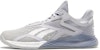 (W) Reebok Nano 10 'Cool Shadow Grey' Kelabu Bayangan Sejuk EF7532