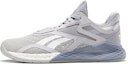 Buy (W) Reebok Nano 10 'Cool Shadow Grey' Kelabu Bayangan Sejuk EF7532