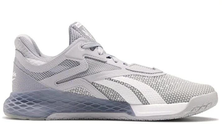 (W) Reebok Nano 10 'Cool Shadow Grey' Kelabu Bayangan Sejuk EF7532 Order (W) Reebok Nano 10 'Cool Shadow Grey' Kelabu Bayangan Sejuk EF7532